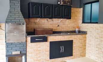 Imagem 4: Vendo Sobrado 02 Quartos, Bairro Itoupavazinha - Blumenau