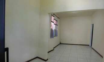 Imagem 4: CASA GUADALUPE Casa com 2 dormitórios