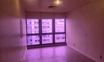 Imagem 4: Casa para venda tem 31 metros quadrados em Ipanema - Rio de Janeiro - Rio de Janeiro