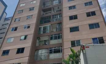 Imagem: 3/4 nascente total, andar alto a 200 metros