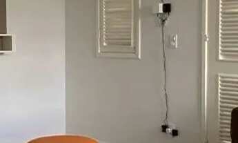 Imagem 7: Casa de temporada em Piranhas - AL