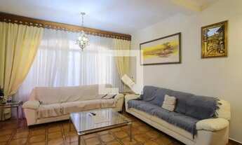 Imagem 4: Casa à Venda - Tatuapé, 3 Quartos, 235 m2