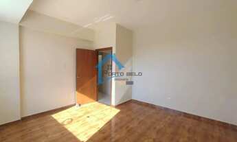 Imagem 6: Casa para Locação em Contagem, Granja Vista Alegre, 3 dormitórios, 1 banheiro, 2 vagas