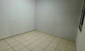 Imagem 7: Alugo apartamento. Residencial do servidor