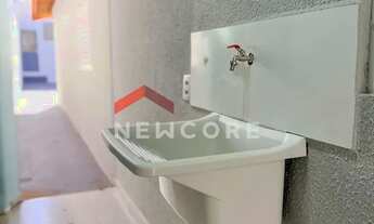 Imagem 7: Casa em Rua Luiz de Souza - Parque Roosevelt - Bauru/SP