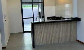 Imagem 6: Casa Nova 2 Dormitórios , Próxima do Centro - Piracaia