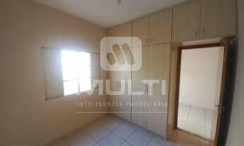 Imagem 6: Casa - COPACABANA