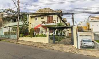 Imagem 3: Casa de condomínio em Rua Álvaro Guterres - Tristeza - Porto Alegre/RS