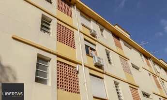 Imagem 3: Apartamento 2 dormitórios à venda Passo da Areia Porto Alegre/RS