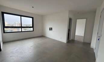 Imagem 5: Apartamento em Belo Horizonte, Santo Agostinho, com 1 quarto, 57m²