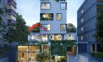 Imagem: Apartamento em Rua Coronel Bordini - Moinhos