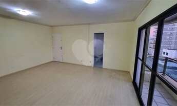 Imagem 2: Apartamento com 3 quartos à venda ou para locação em Vila Ester (zona Norte) - SP