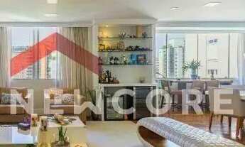 Imagem: Apartamento em Rua Jacques Félix - Vila