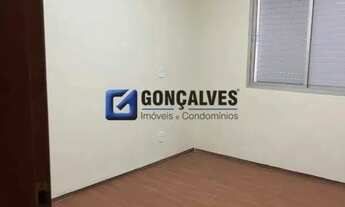 Imagem 5: 124267, Apartamento, para aluguel, para alugar, 3.700,00,Santa Paula, São Caetano do Sul,2