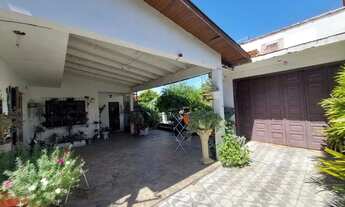 Imagem 3: ESTEIO - CASA - LIBERDADE