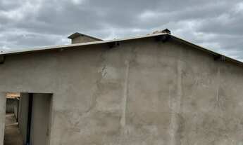 Imagem 5: Chacara Casa com 1 dormitório