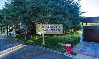 Imagem 5: Terreno à venda em Jurerê Internacional - Florianópolis