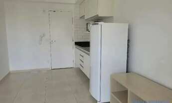 Imagem 4: APARTAMENTO - VILA ANDRADE - SP