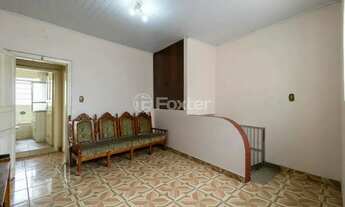 Imagem 2: Apartamento à venda Avenida Guapira, Tucuruvi - São Paulo