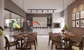 Imagem 6: Apartamento em Rua 410 - Meia Praia - Itapema/SC