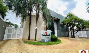 Imagem 3: Sala comercial (sala - edificio coml.) , em condomínio fechado