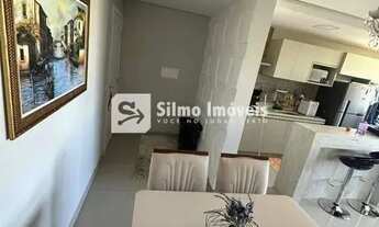 Imagem 2: Venda Apartamento CUSTODIO PEREIRA