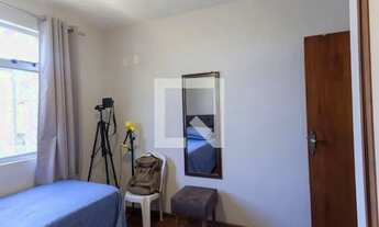 Imagem 7: Apartamento à Venda - Buritis, 4 Quartos, 137 m2