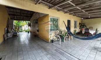 Imagem: Casa para venda Cidade Nova