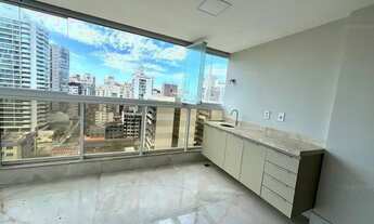 Imagem 3: Apartamento 3 quartos em Itapuã