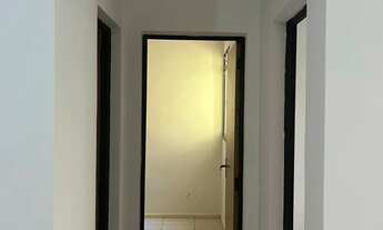 Imagem 3: Oportunidade Apartamento com 2 dormitórios