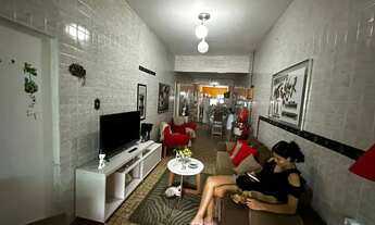 Imagem 7: Casa à venda em rua pública, SIQUEIRA CAMPOS, Aracaju, SE