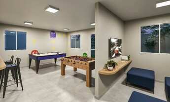 Imagem 4: Abitá Santo Amaro