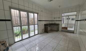 Imagem 6: Vendo Casa no Mendara próximo a Rodolfo Chermont