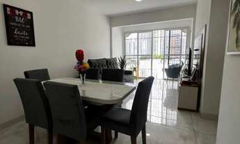 Imagem 3: Apartamento 03 quartos no Umarizal