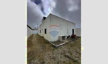 Imagem 6: Casa em Garanhuns com Preço Reduzido!