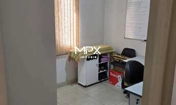 Imagem 7: Apartamento à venda em Piracicaba, Vale do Sol, com 2 quartos, com 49 m²