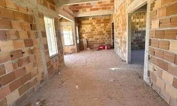 Imagem 4: Terreno de 1000m documentado comprando hoje você pode começar a construir