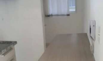 Imagem 5: APARTAMENTO TÉRREO EM ÓTIMA LOCALIZAÇÃO EM TAUBATÉ ,ACEITO *NEGOCIAR*