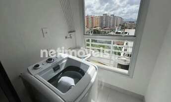 Imagem 6: Venda Apartamento 2 quartos Praia de Itaparica Vila Velha