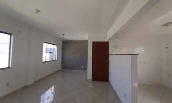 Imagem 2: Apartamento no Verdes Mares