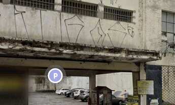 Imagem 3: Terreno à venda, 767 m² por R$ 6.100.000,00 - Campos Elíseos - São Paulo/SP