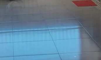 Imagem 5: Casa em Santa Maria aceita financiamento