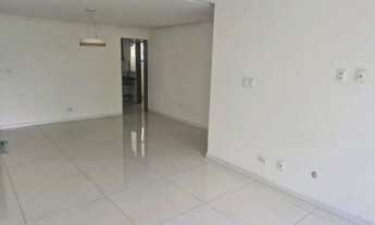 Imagem 7: Imóvel para aluguel e venda possui 100m² com 3 quartos em Madalena - Recife - PE