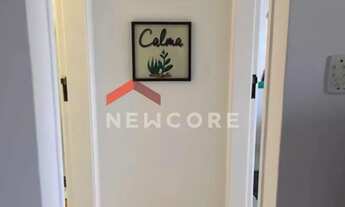 Imagem 7: Apartamento em Rua Manoel Teodóro - Centro - Campos dos Goytacazes/RJ