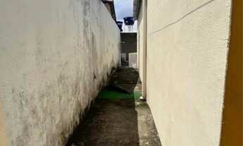 Imagem 4: Casa no Cohatrac