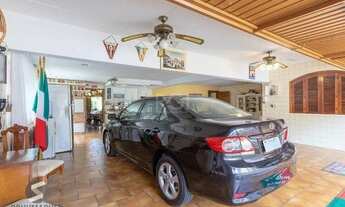 Imagem 6: Casa em Vila Assunção