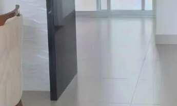 Imagem 7: Casa à venda Condomínio Portal da Serra, Bragança Paulista-SP