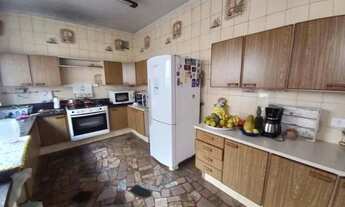 Imagem 7: Casa em Americana