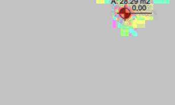 Imagem: Casa Condominio 3 Dormitório(s) Bairro