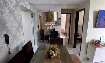 Imagem 5: Alugue Já: Apt. Mobiliado em Garanhuns!